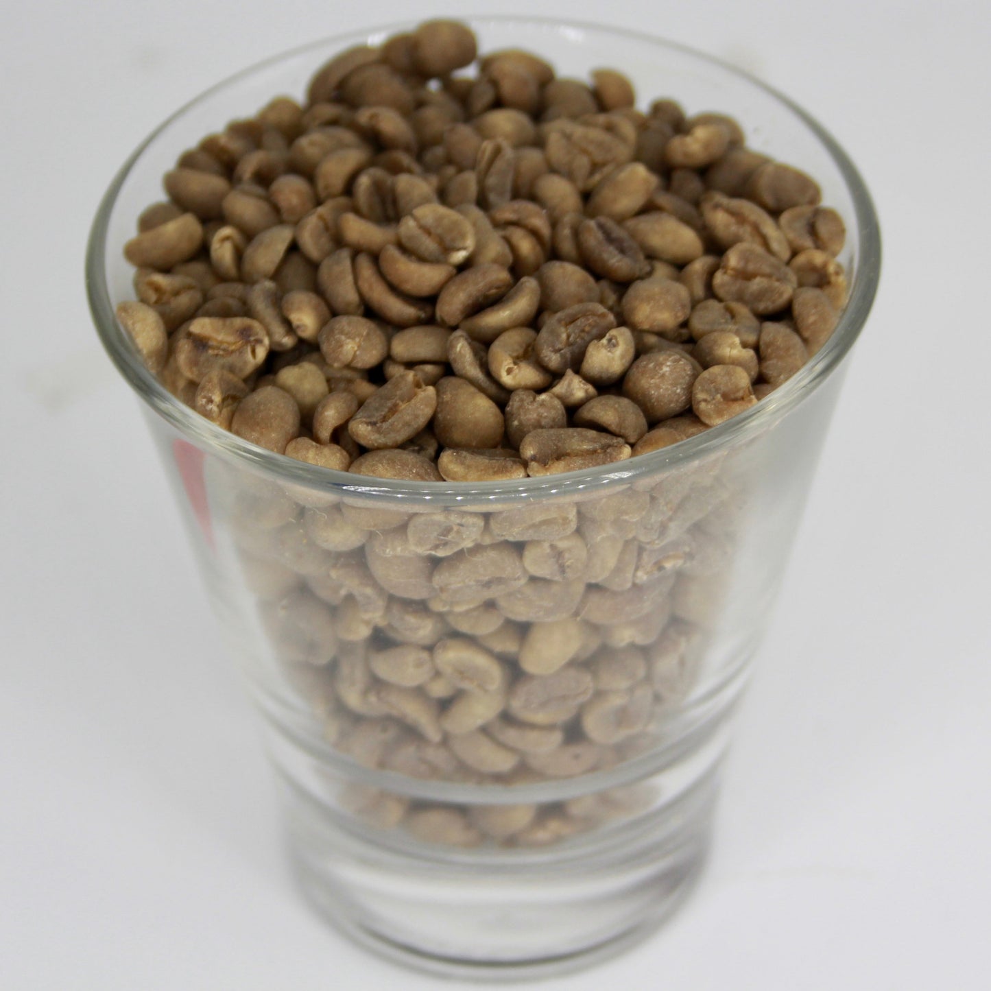 Coffee - Decaf Peru SWP - Black Elm Coffee