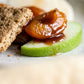 ONE ROAST SERIES #12 Madagascar Washed Soavinandriana — candied stone fruit, caramel sauce, green apples, graham cracker | Black Elm Coffee