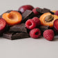 ONE ROAST SERIES #15 Kenya Ndiaini Factory — chocolate, stone fruit, raspberry, strawberry | Black Elm Coffee