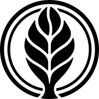 alt-tag