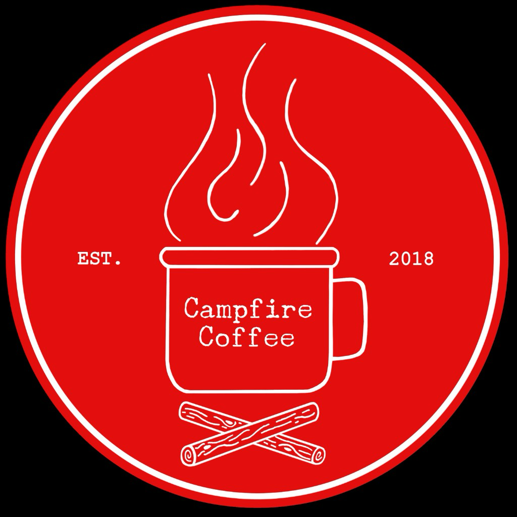 Campfire Coffee
