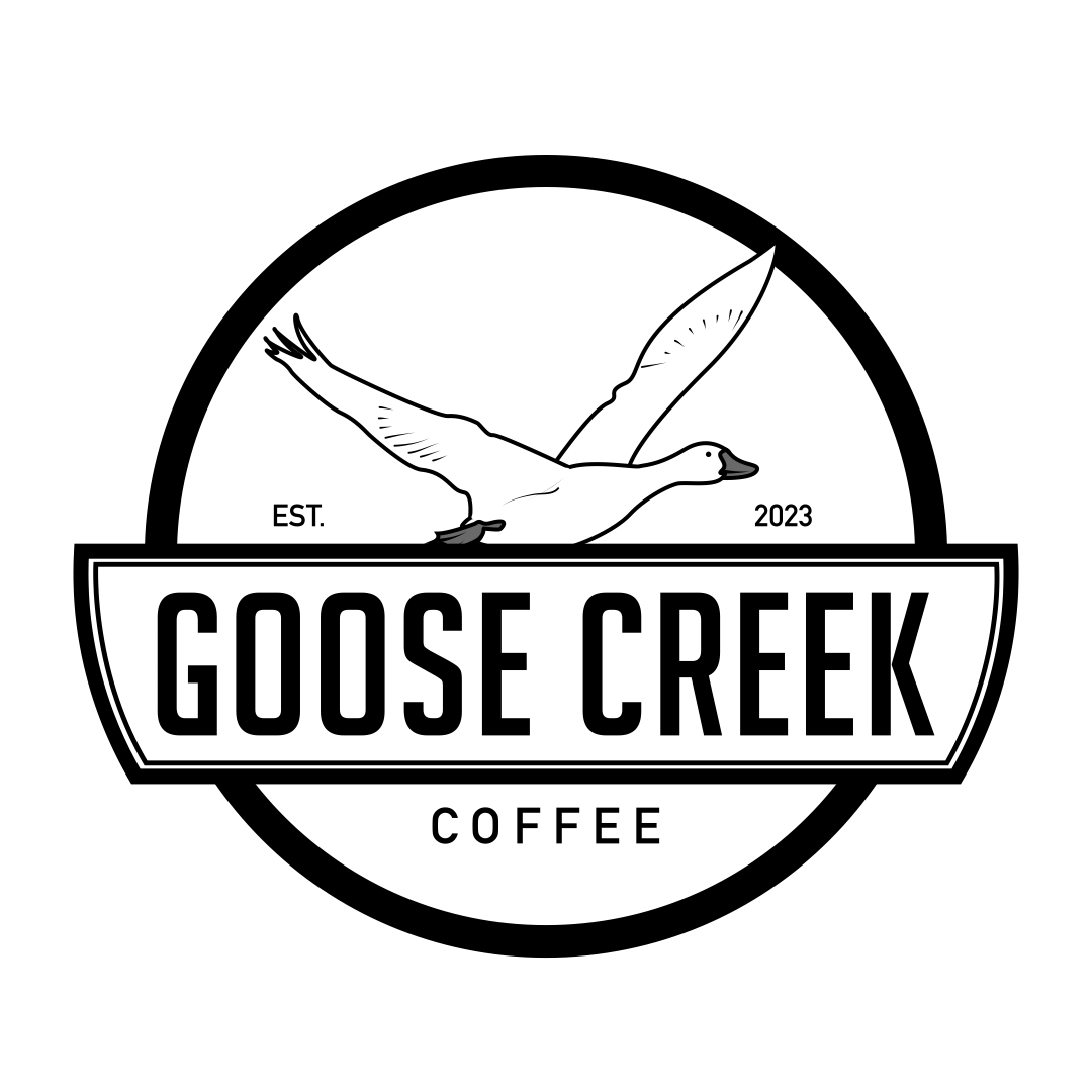 Goose Creek Coffee